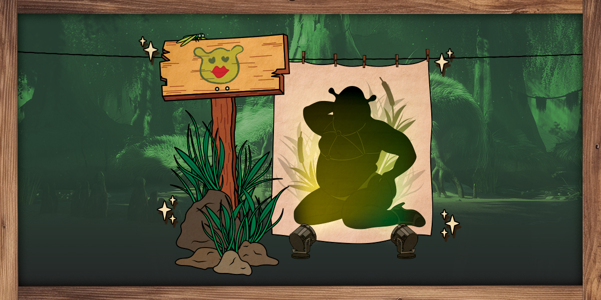 Get Out Me Swamp at Music Farm on February 26, 2026