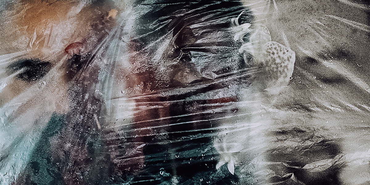 Animals As Leaders at Music Farm on April 28, 2026