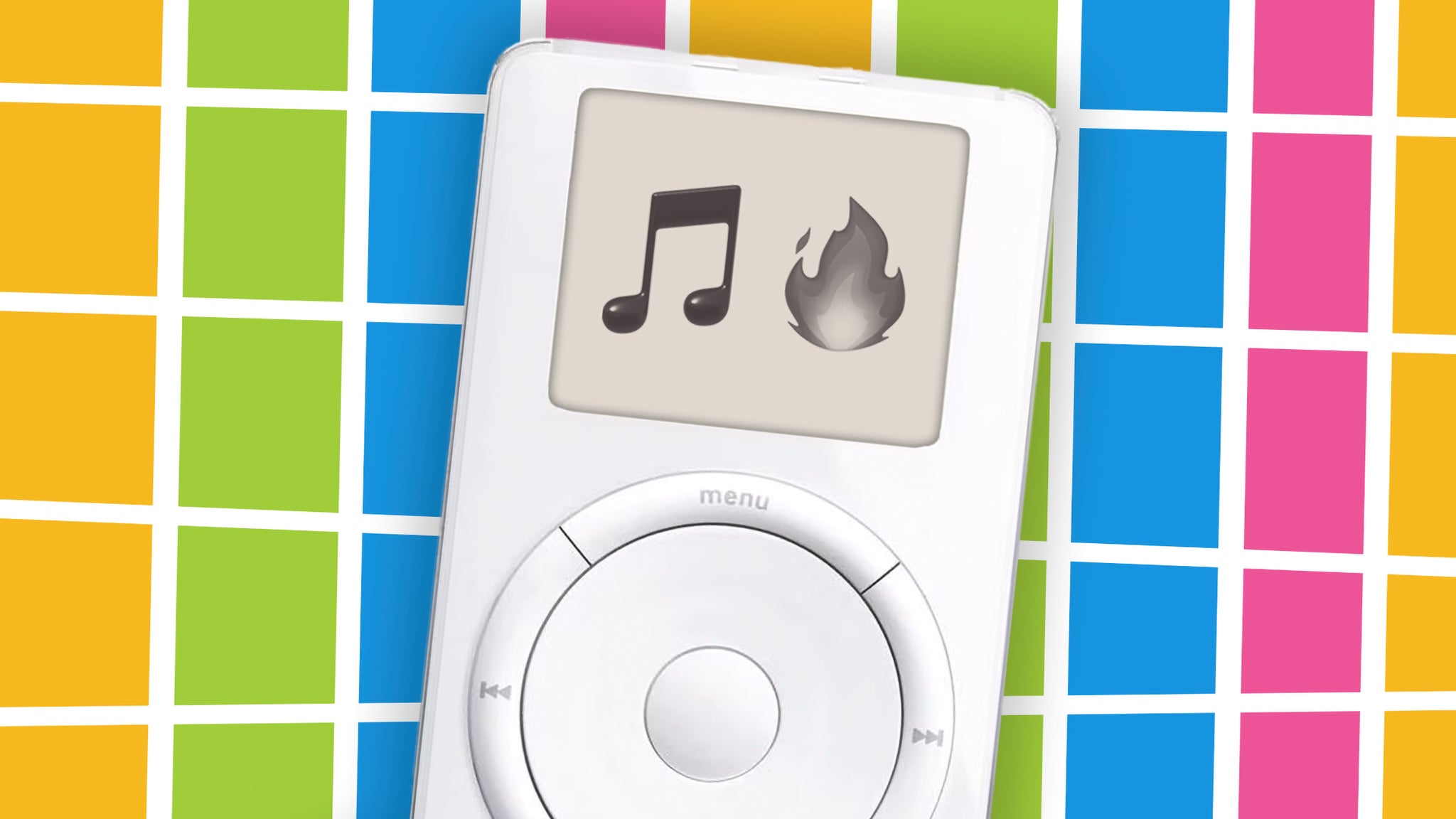 Hot In Herre at Music Farm on June 12, 2026