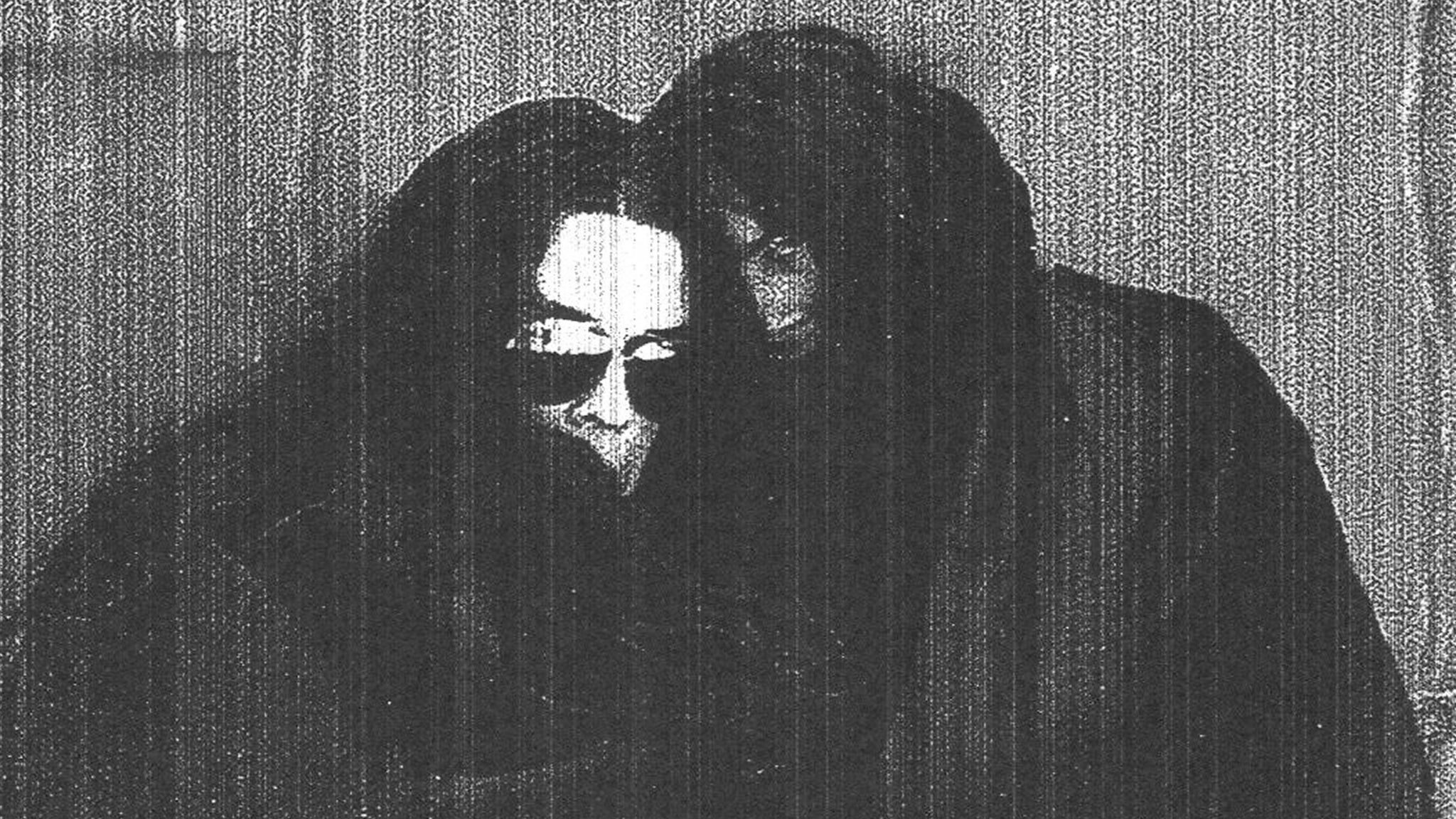 sunn o))) at Music Farm on October 15, 2026